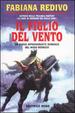 Cover of Il figlio del vento