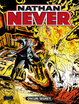 Cover of Nathan Never n. 264