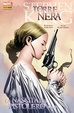 Cover of La Torre Nera: La nascita del pistolero n.3