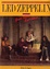 Cover of Led Zeppelin - Good Times