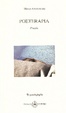 Cover of Poeterapia