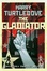 Cover of The Gladiator