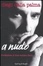 Cover of A nudo