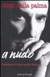 Cover of A nudo