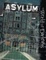 Cover of 'Asylum'