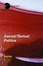 Cover of Sexual/Textual Politics
