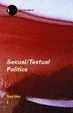 Cover of Sexual/Textual Politics