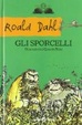 Cover of Gli sporcelli