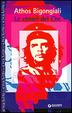 Cover of Le ceneri del Che
