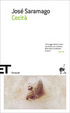 Cover of Cecità