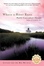 Cover of Where the River Runs
