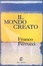Cover of Il mondo creato