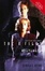 Cover of "The X-Files"