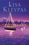 Cover of Una noche mágica