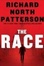 Cover of "The Race"