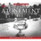 Cover of 'Atonement'