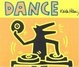 Cover of Dance