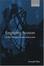 Cover of "Engaging Reason"
