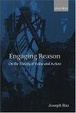 Cover of Engaging Reason
