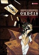 Cover of Oudeis