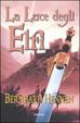 Cover of La luce degli Elfi