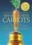 Cover of "Managing with Carrots"