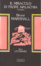 Cover of Il miracolo di padre Malachia