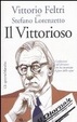 Cover of Il Vittorioso