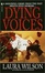 Cover of 'Dying Voices'