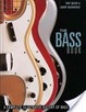 Cover of The Bass Book