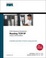 Cover of "Routing TCP/IP, Volume 1"