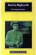 Cover of El amigo americano