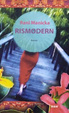 Cover of Rismodern