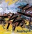 Cover of "Frank Auerbach"