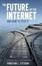 Cover of The Future of the Internet — And How to Stop It