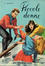 Cover of Piccole donne