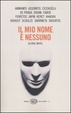 Cover of Il mio nome è nessuno