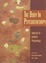 Cover of "The Body in Psychotherapy"