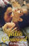 Cover of La boda