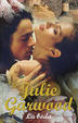 Cover of La boda
