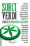 Cover of Sorci verdi