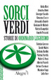Cover of Sorci verdi