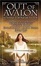 Cover of "Out of Avalon"
