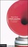 Cover of L'Italia populista