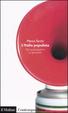 Cover of L'Italia populista
