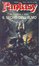 Cover of Il segno dell'elmo
