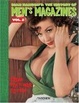 Cover of History of Men's Magazines Vol. 2