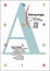 Cover of Antropologia