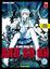 Cover of Blame Academy!