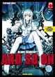 Cover of Blame Academy!
